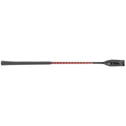 Cravache WHIP & GO - Concours