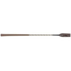 Cravache WHIP & GO - Concours