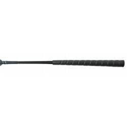 Cravache WHIP & GO courte poignée - golf