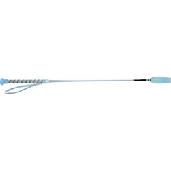 Cravache WHIP & GO Jump - Diamond