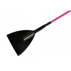 Cravache WHIP & GO Jump - Gel