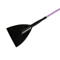 Cravache WHIP & GO Jump - Gel