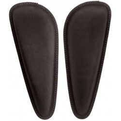 Taquets avant Flexibloc® WINTEC Dressage