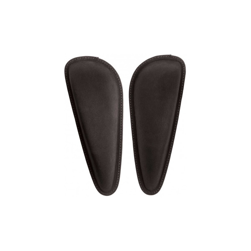 Taquets avant Flexibloc® WINTEC Dressage