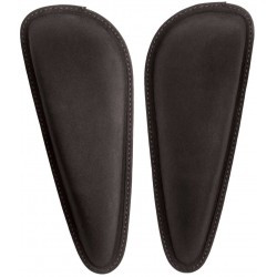 Taquets avant Flexibloc® WINTEC Dressage