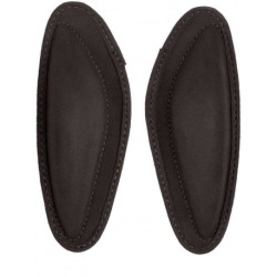 Taquets avant Flexibloc® WINTEC Jump et Mixte