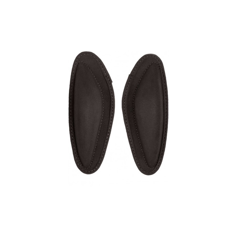 Taquets avant Flexibloc® WINTEC Jump et Mixte