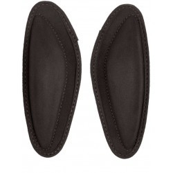 Taquets avant Flexibloc® WINTEC Jump et Mixte