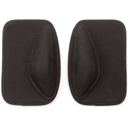 Taquets arrière Flexibloc® WINTEC Jump et Mixte