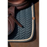 Tapis de selle EQUITHÈME -Softy-