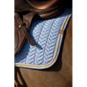 Tapis de selle EQUITHÈME -Softy-