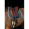 Tapis de selle EQUITHÈME -Softy-