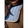 Tapis de selle EQUITHÈME -Softy-