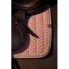 Tapis de selle EQUITHÈME -Softy-