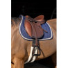 Tapis de selle EQUITHÈME -Softy-