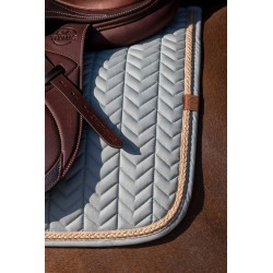 Tapis de selle EQUITHÈME -Softy-