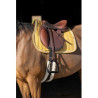 Tapis de selle EQUITHÈME -Softy-