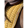 Tapis de selle EQUITHÈME -Softy-