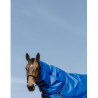 Couvre-cou EQUITHÈME - TYREX Aisance 1200D