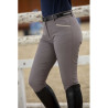 Pantalon EQUITHÈME - Gizel-