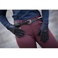 Pantalon EQUITHÈME - Gizel-