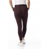 Pantalon EQUITHÈME - Gizel-