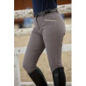 Pantalon EQUITHÈME - Gizel-