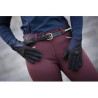 Pantalon EQUITHÈME - Gizel-