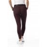 Pantalon EQUITHÈME - Gizel-