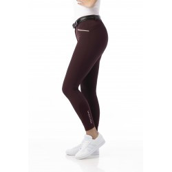Pantalon EQUITHÈME - Gizel-