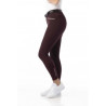 Pantalon EQUITHÈME - Gizel-