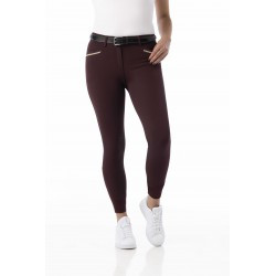 Pantalon EQUITHÈME - Gizel-