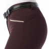 Pantalon EQUITHÈME - Gizel-