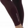 Pantalon EQUITHÈME - Gizel-