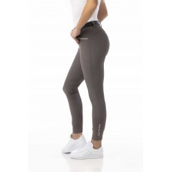 Pantalon EQUITHÈME - Gizel-
