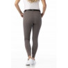 Pantalon EQUITHÈME - Gizel-