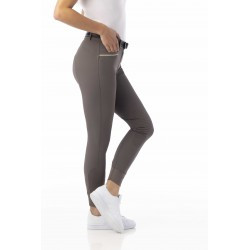 Pantalon EQUITHÈME - Gizel-