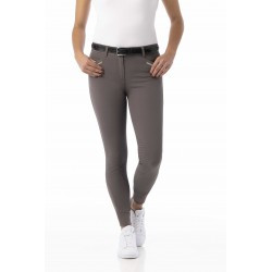Pantalon EQUITHÈME - Gizel-