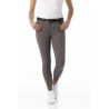 Pantalon EQUITHÈME - Gizel-