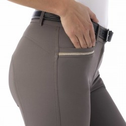 Pantalon EQUITHÈME - Gizel-