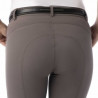 Pantalon EQUITHÈME - Gizel-