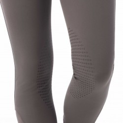 Pantalon EQUITHÈME - Gizel-