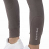 Pantalon EQUITHÈME - Gizel-