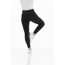 Jean EQUITHÈME - Jena - fond silicone