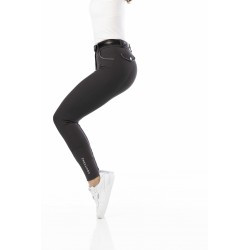 Jean EQUITHÈME - Jena - fond silicone