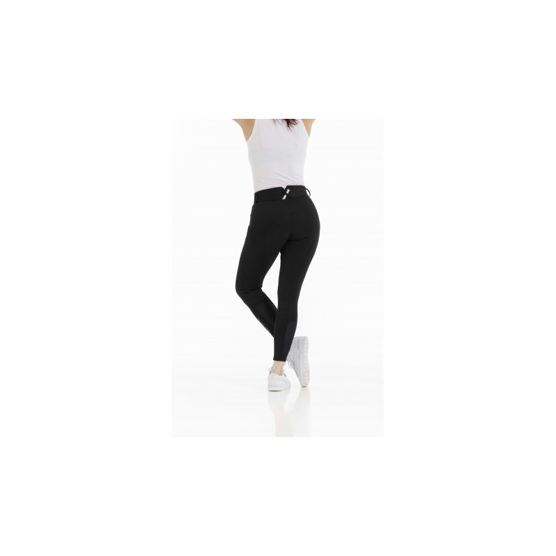 Pantalon EQUITHÈME - Claudine