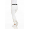 Pantalon EQUITHÈME - Claudine