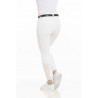 Pantalon EQUITHÈME - Claudine