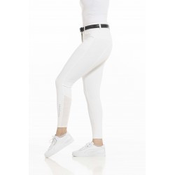 Pantalon EQUITHÈME - Claudine