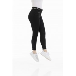 Pantalon EQUITHÈME - Claudine